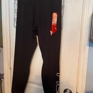 FILA leggings